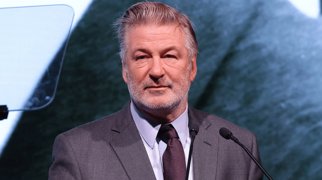 The Legal and Safety Fallout of Alec Baldwin's 'Rust' Shooting Continues to Spark Controversy