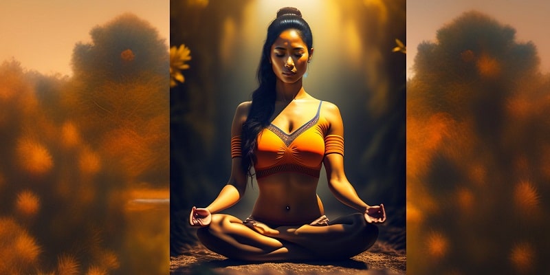 5 Benefits of Meditation for Productivity The Power of Mindfulness