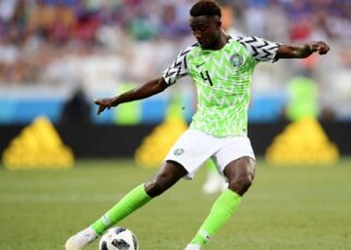 Sierra Leone vs Nigeria Preview Prediction and Betting Tips