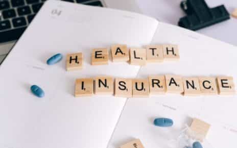 Affordable Health Insurance Plans in the USA
