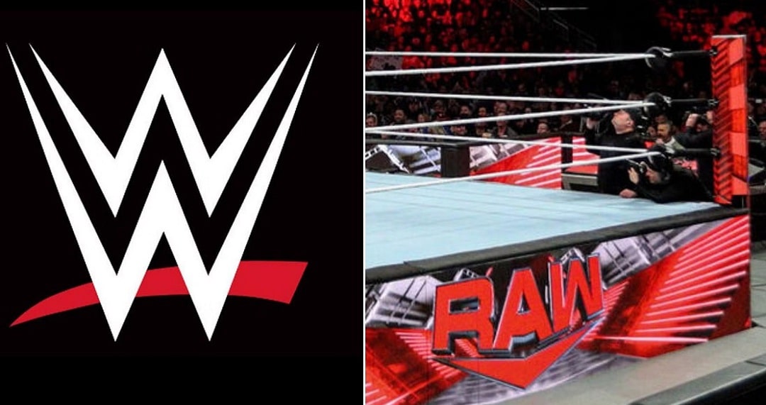 Rising Star Dominates WWE RAW Debut, Overpowers Former Champion