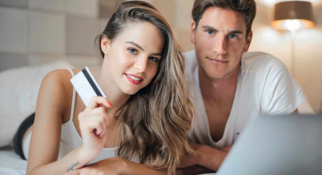 Top Credit Cards in the USA